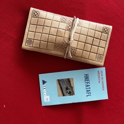 jeu de société d'origine nordique